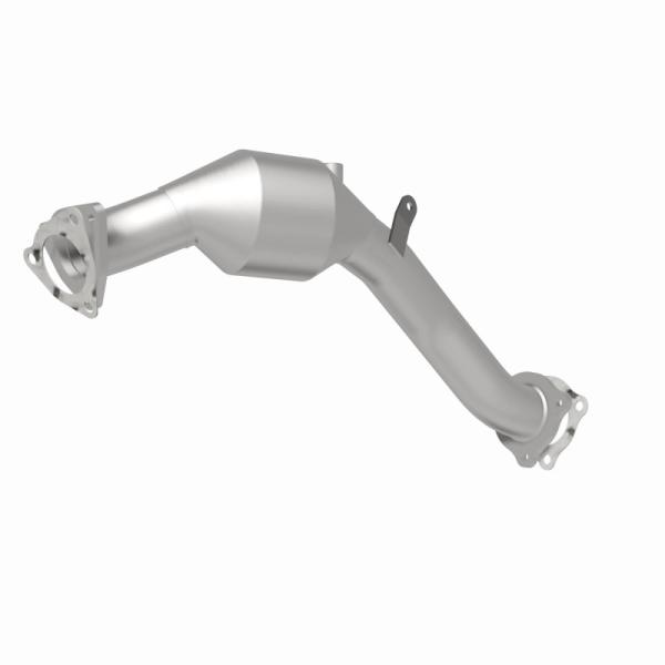MAG Converter Direct Fit Magnaflow 5451401