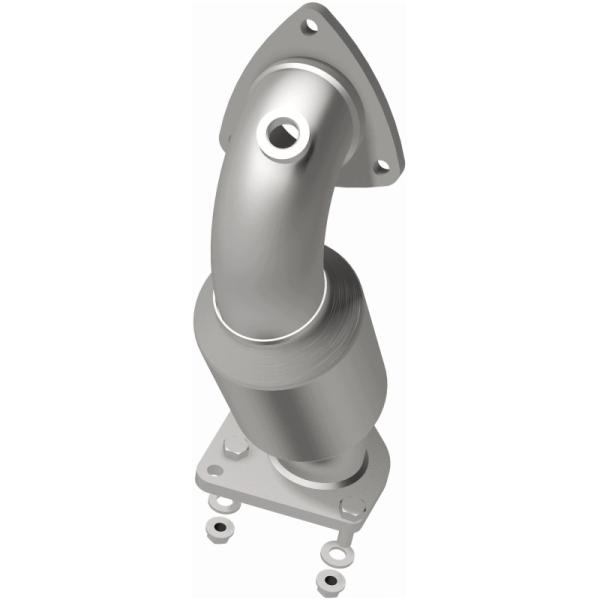 Magnaflow 4561761