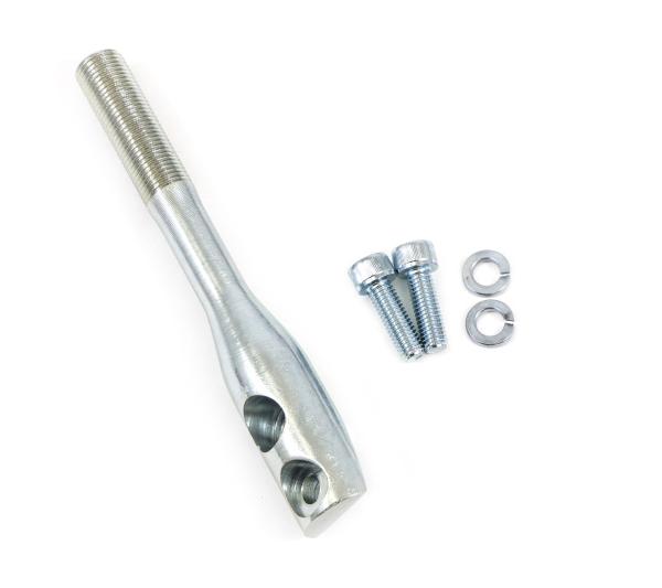 UMI Performance 2105