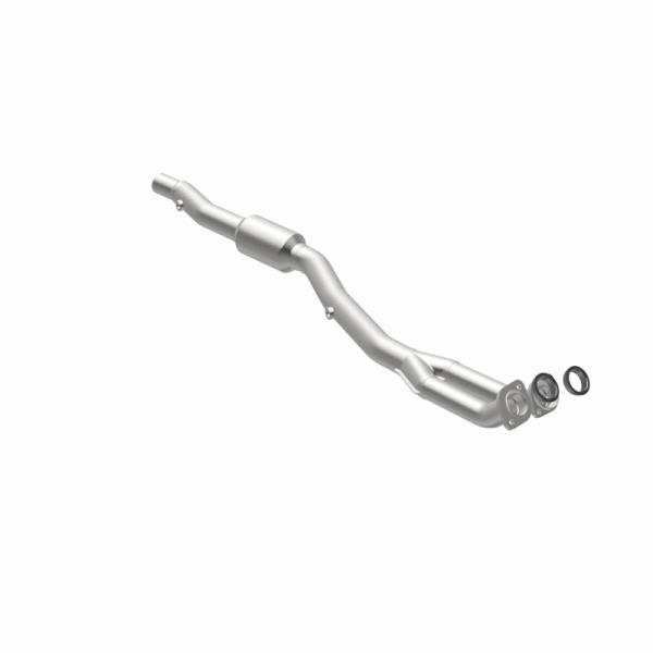 MAG Converter Direct Fit Magnaflow 23058