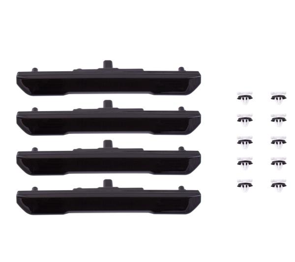 Diode Dynamics DD5127