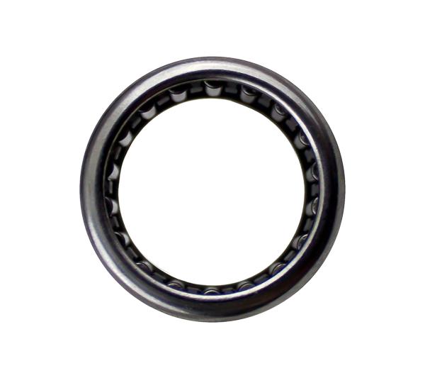 ACT Pilot Bearing ACT PB1006