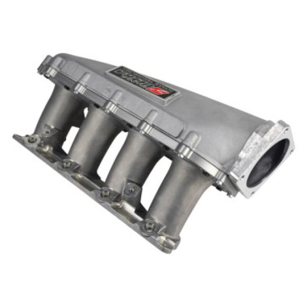 Skunk2 Racing 307-05-8100