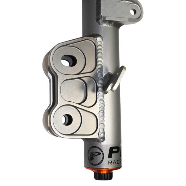 aFe 430-402001-N