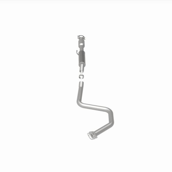 Magnaflow 23-118