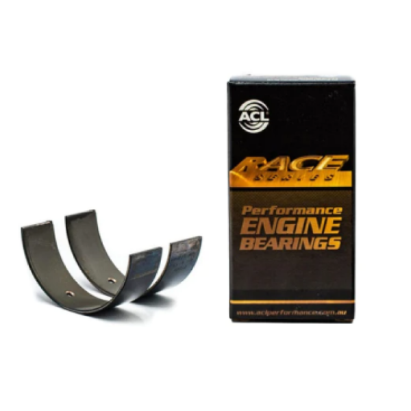 ACL Race Series Main Bearings ACL 7M1539H-STD