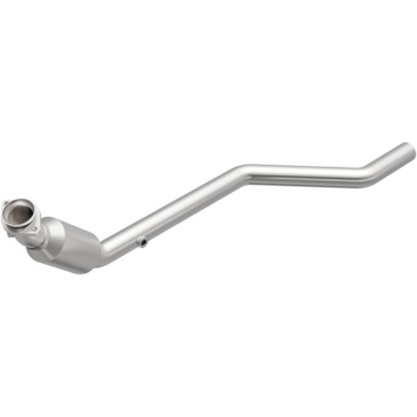 MAG Converter Direct Fit Magnaflow 4481179