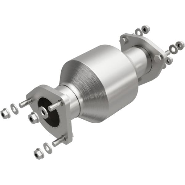 MAG Converter Direct Fit Magnaflow 21-476