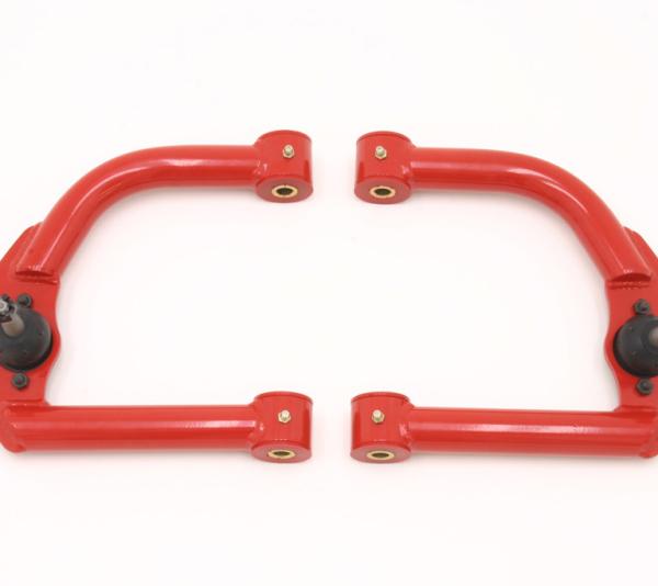 BMR Suspension AA001R