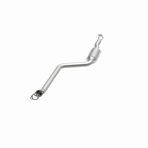 MAG Converter Direct Fit Magnaflow 52480