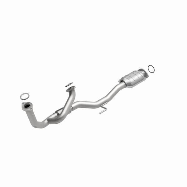 Magnaflow 51994