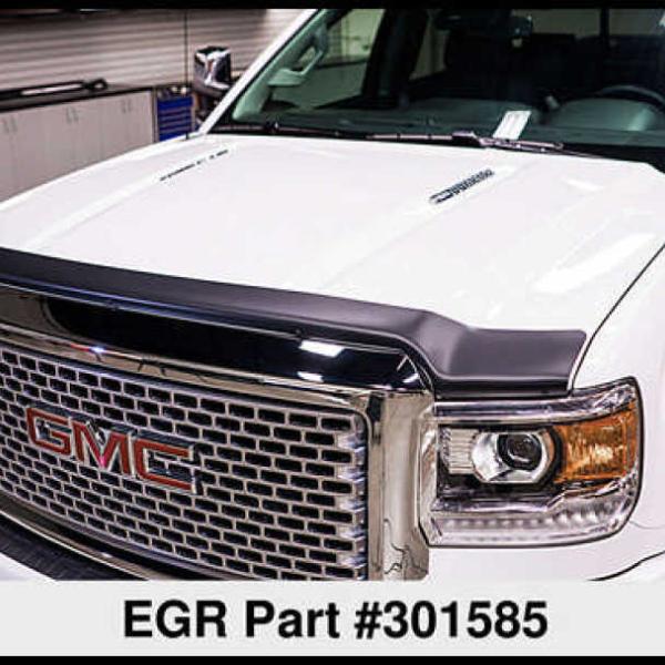 EGR 301585