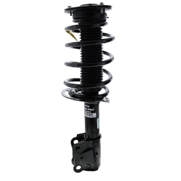 KYB SR4721