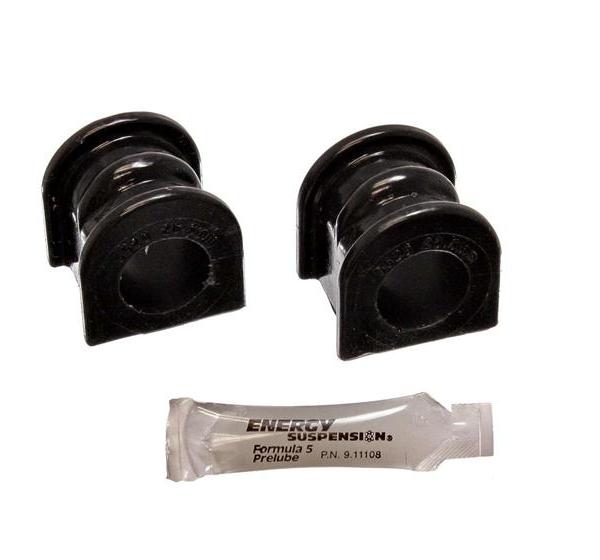 ES Sway Bar Bushings - Black Energy Suspension 7.5120G