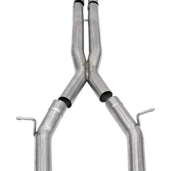 CORSA Performance 21085