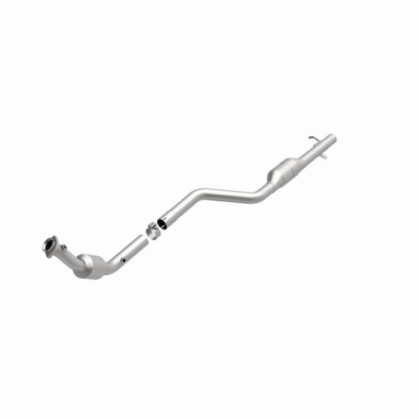 Magnaflow 444049