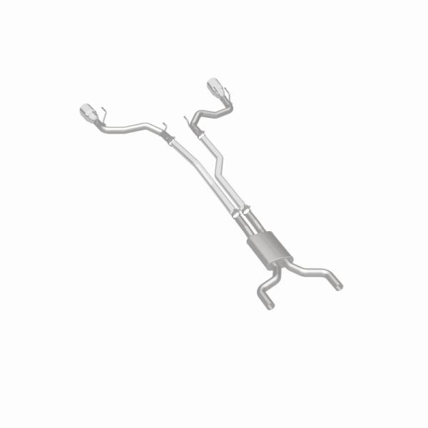 Magnaflow 15090