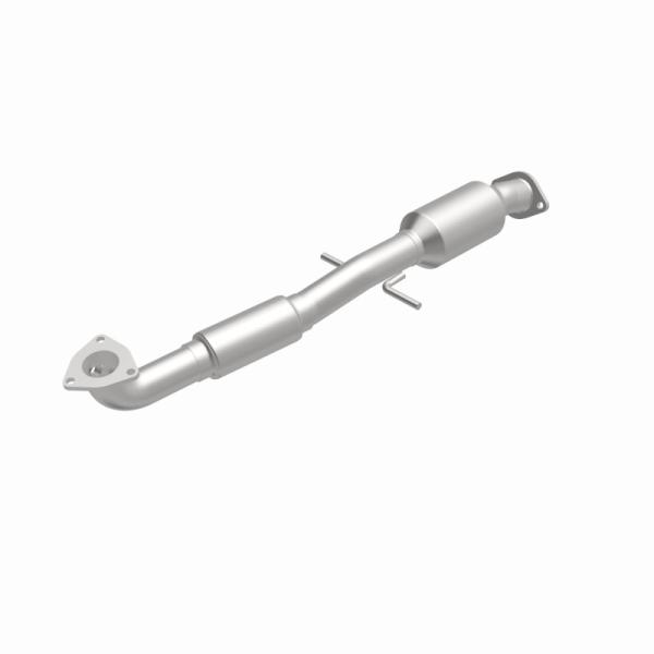 Magnaflow 557914