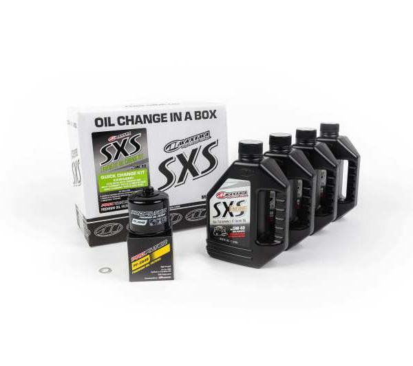 Maxima 90-469013-KRX