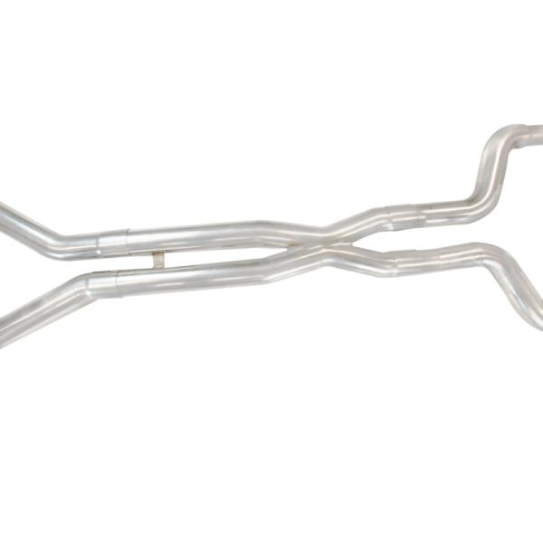 Kooks Headers 22504280