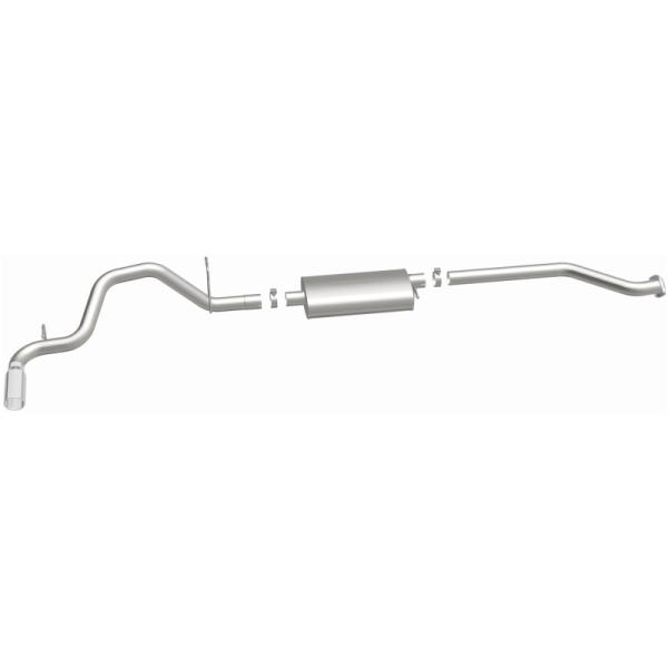 Magnaflow 15778