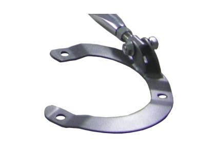 Whiteline KSB630