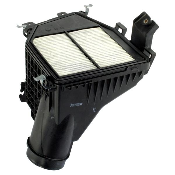 AFE P5R Drop In Air Filter aFe 30-80201