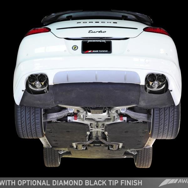 AWE Tuning 3010-42024