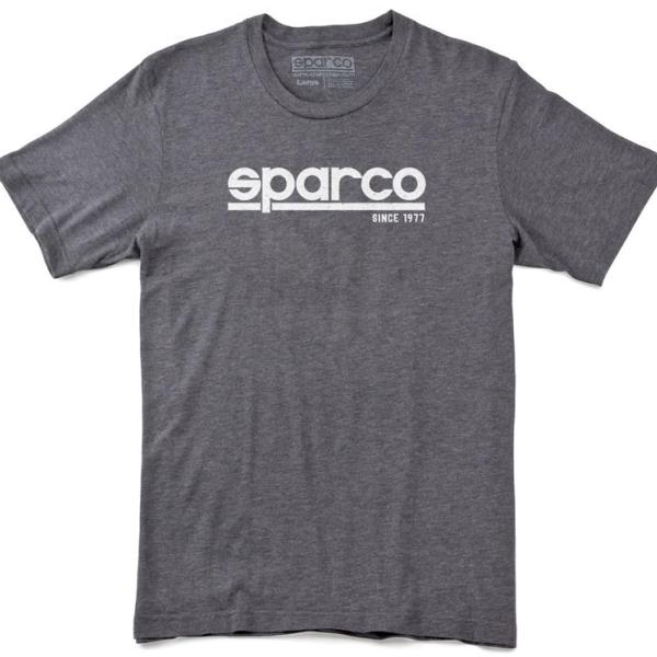 SPARCO SP02600GR3L