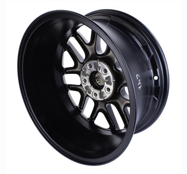 Ford Racing M-1007-P188MB