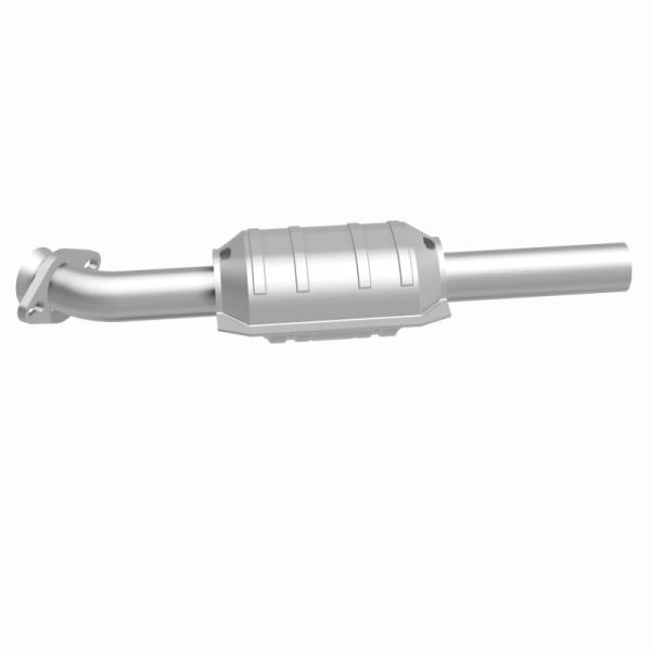MAG Converter Direct Fit Magnaflow 23369
