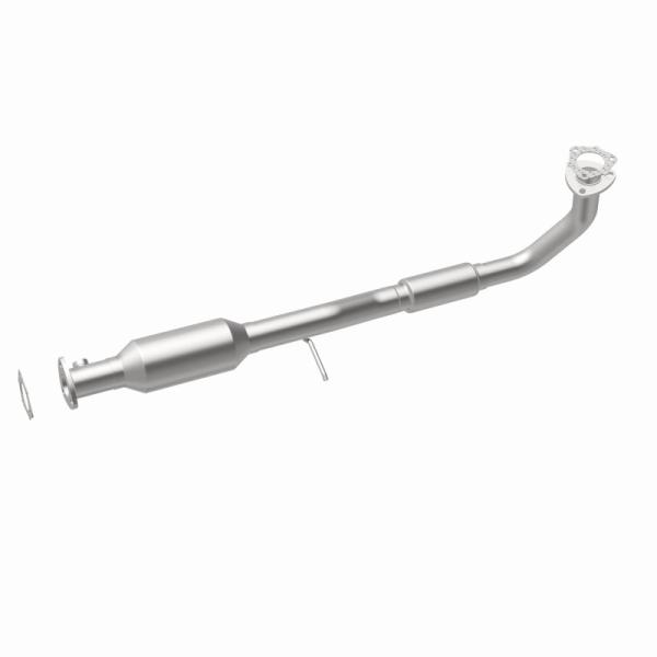 MAG Converter Direct Fit Magnaflow 23956
