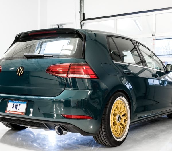 AWE Tuning 3015-32096