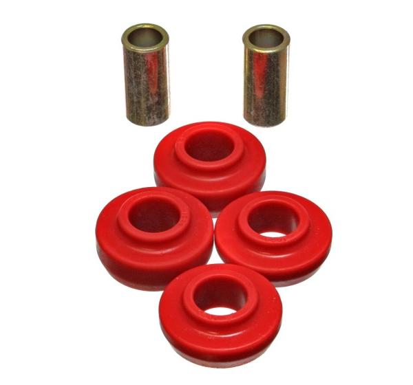 Energy Suspension 3.1107R