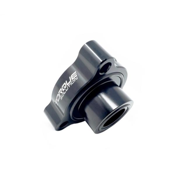 Torque Solution TS-BOV-754