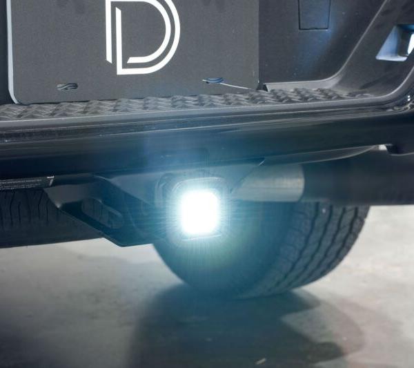 Diode Dynamics DD4190