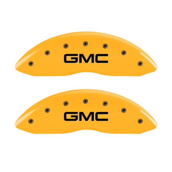 MGP 34207FGMCYL