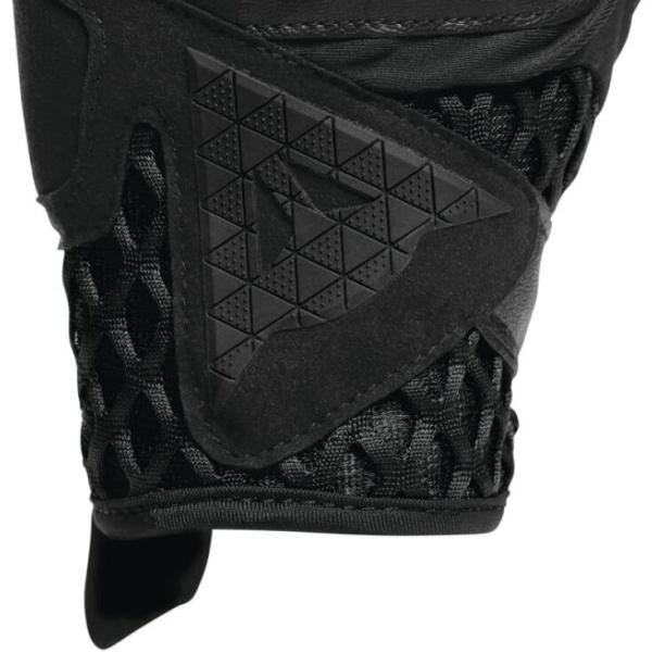Dainese 201815944-631-XS