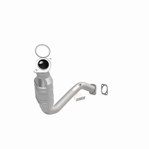 Magnaflow 23396