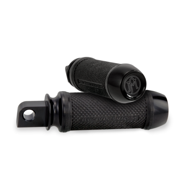 Performance Machine 0035-0094-B