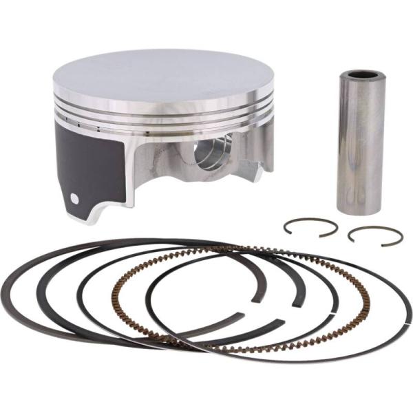 Vertex Pistons 24260050