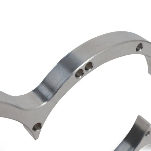 BLOX Racing BXPT-10202