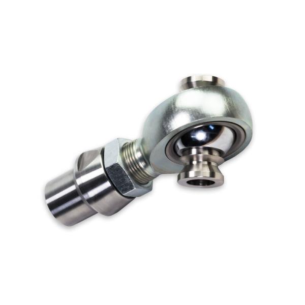 Artec Industries RE1439