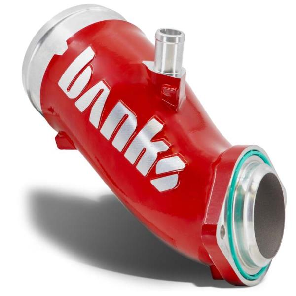 Banks Power 42792-R