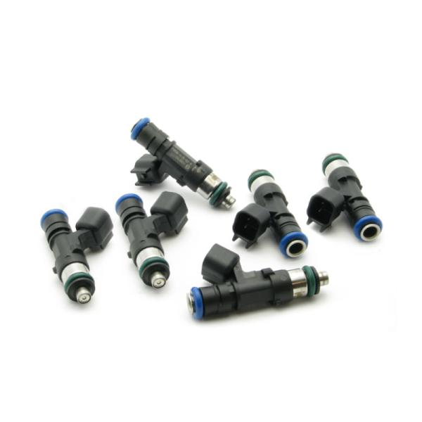 DeatschWerks 17U-01-0550-6