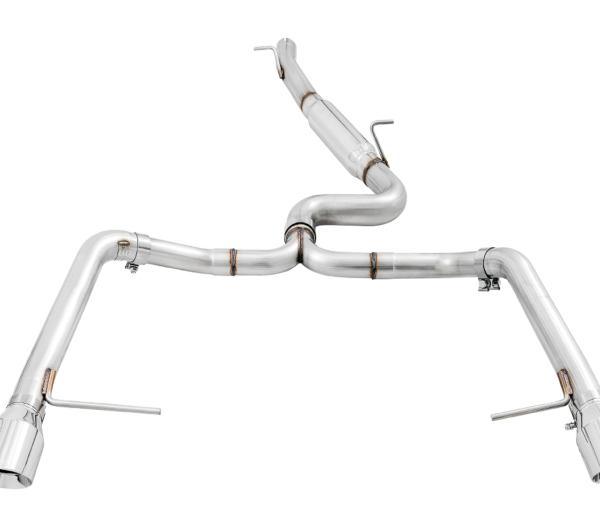 AWE Tuning 3020-32044