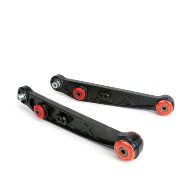 Skunk2 Racing 542-05-1195
