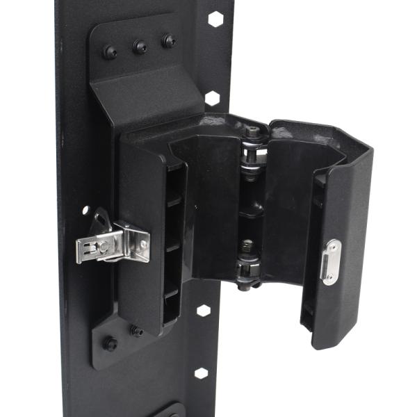 Go Rhino 5950070T