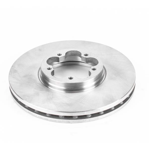 PowerStop AR85179