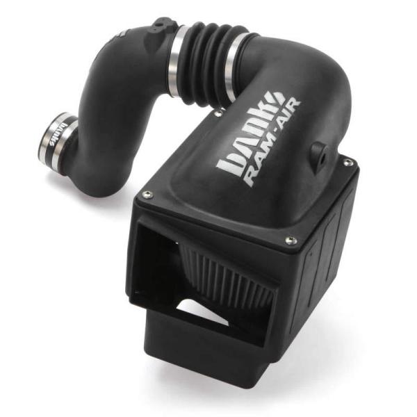 Banks Power 42145-D